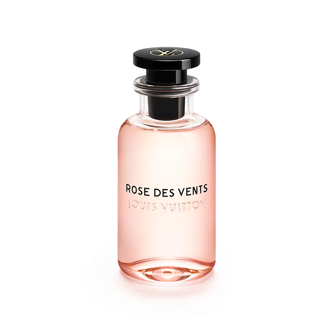 LV Rose des Vents