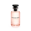 LV Rose des Vents