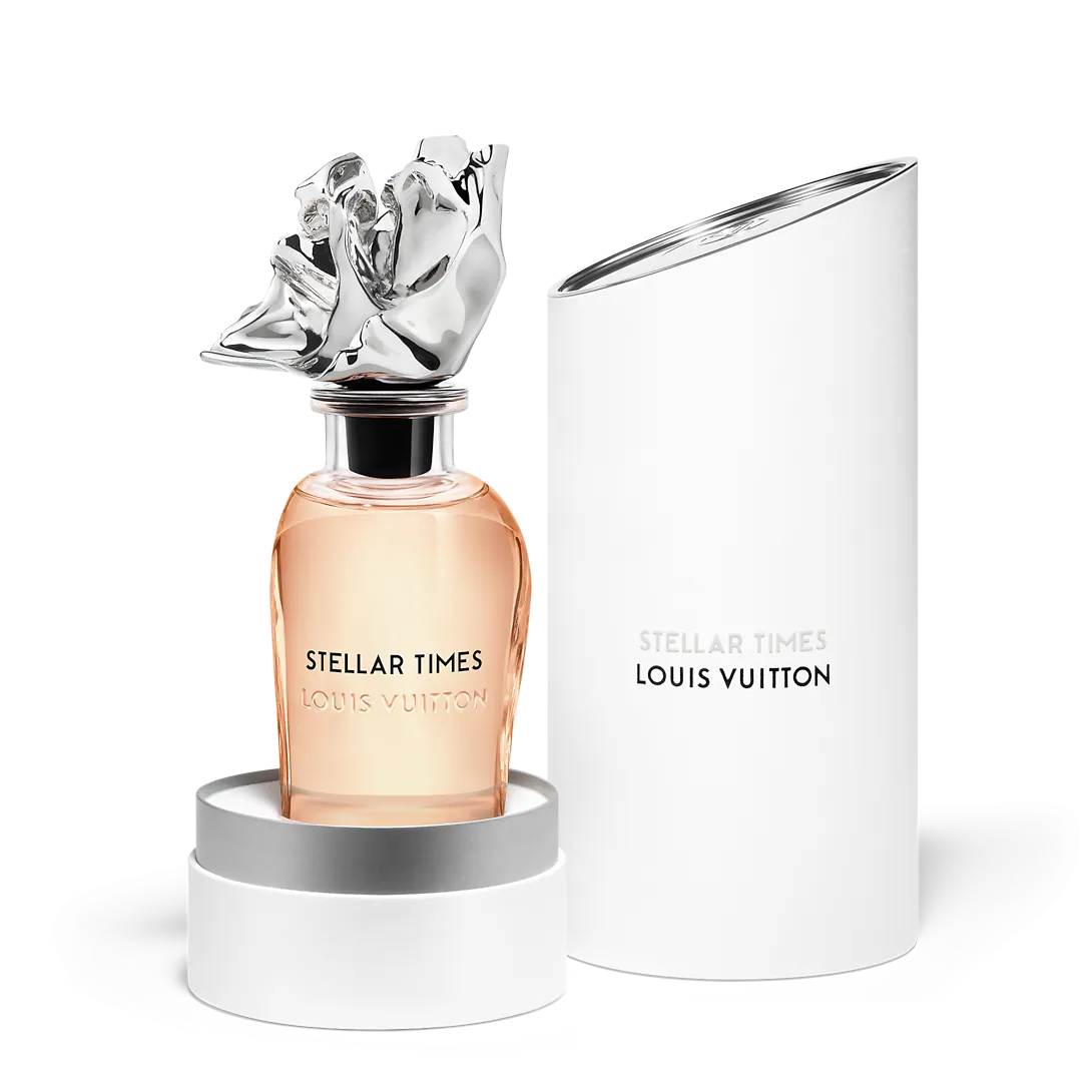 LV Stellar Times