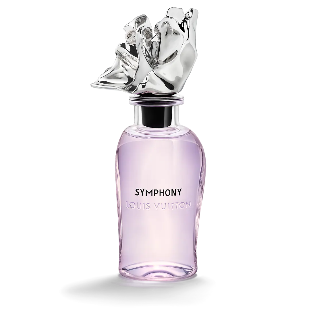 LV Symphony