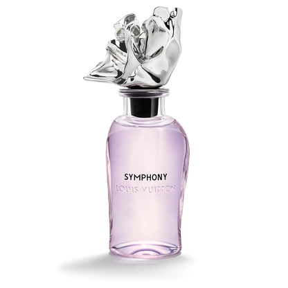 LV Symphony