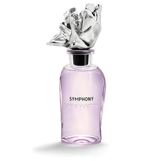 LV Symphony