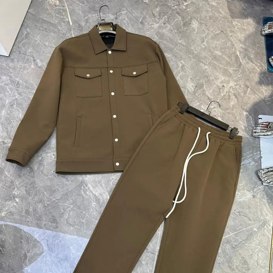 Men’s Collection