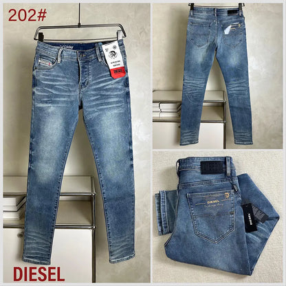 Men’s Collection