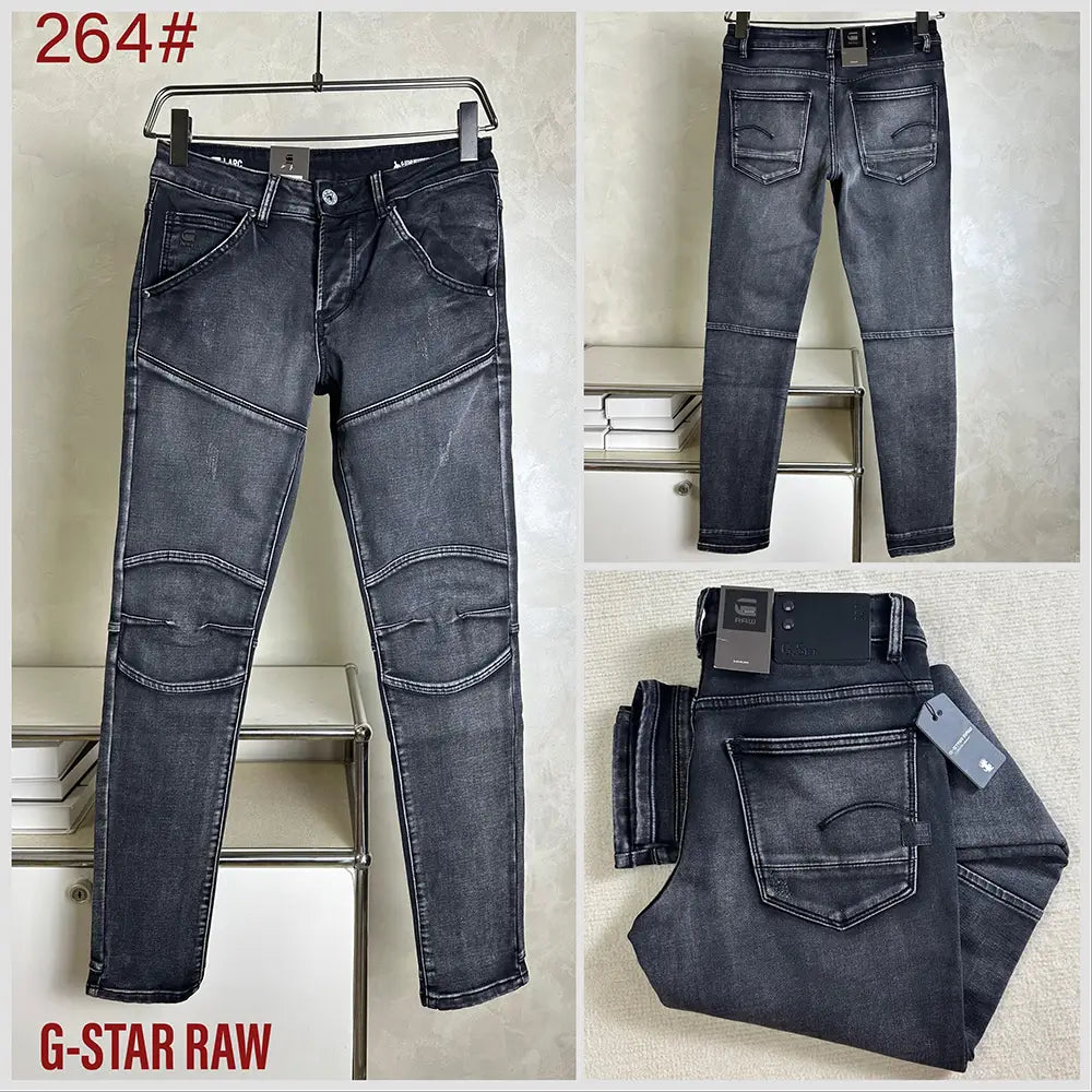 Men’s Collection