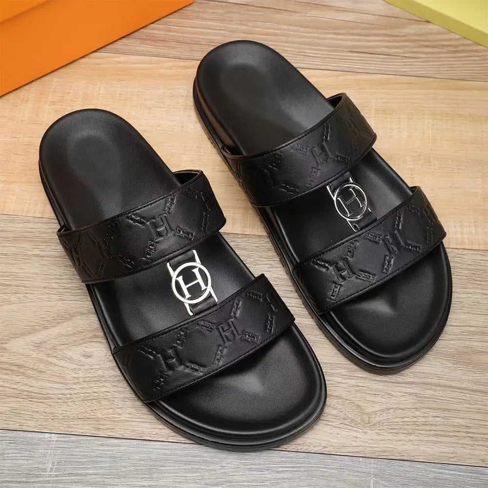 Men’s Collection