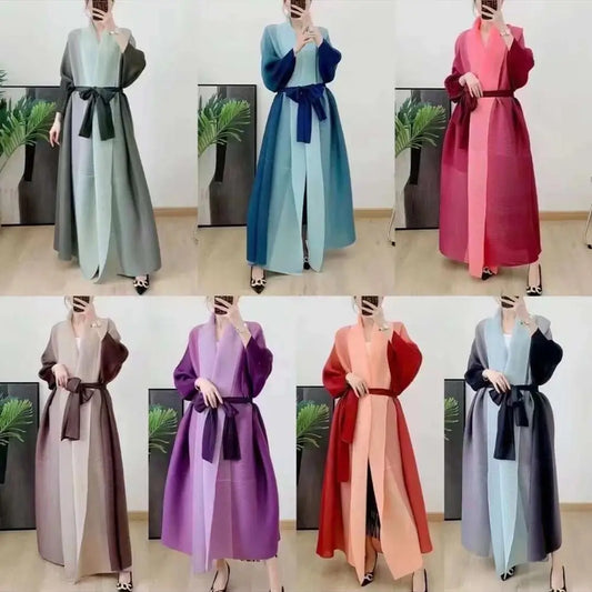 Miyaki Dress Supplier