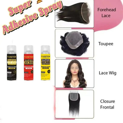 Salon Success Kits