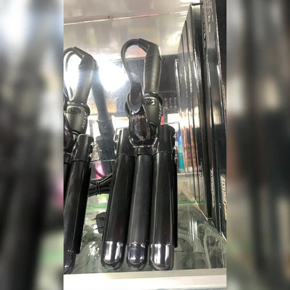 Salon Success Kits
