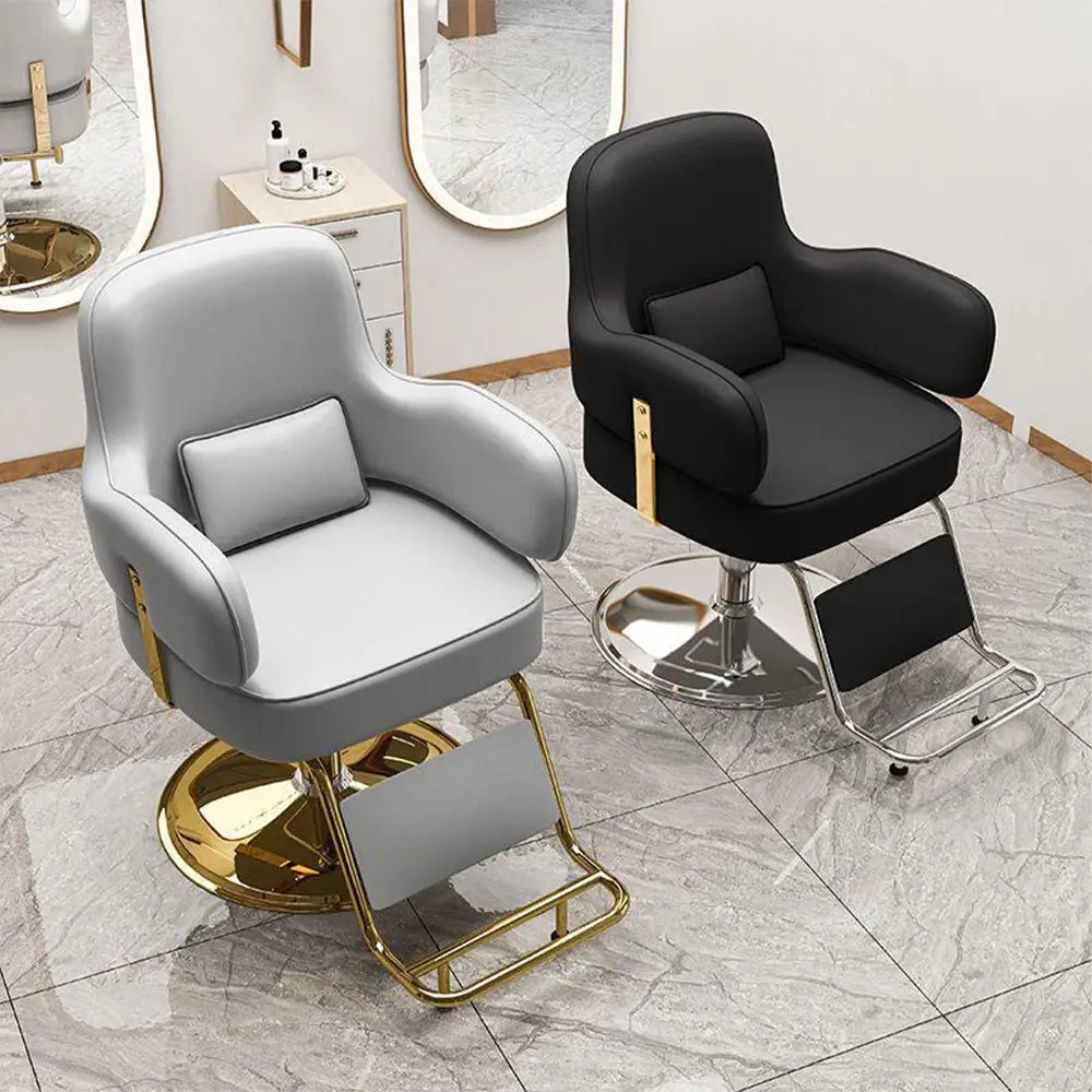 Salon Success Kits