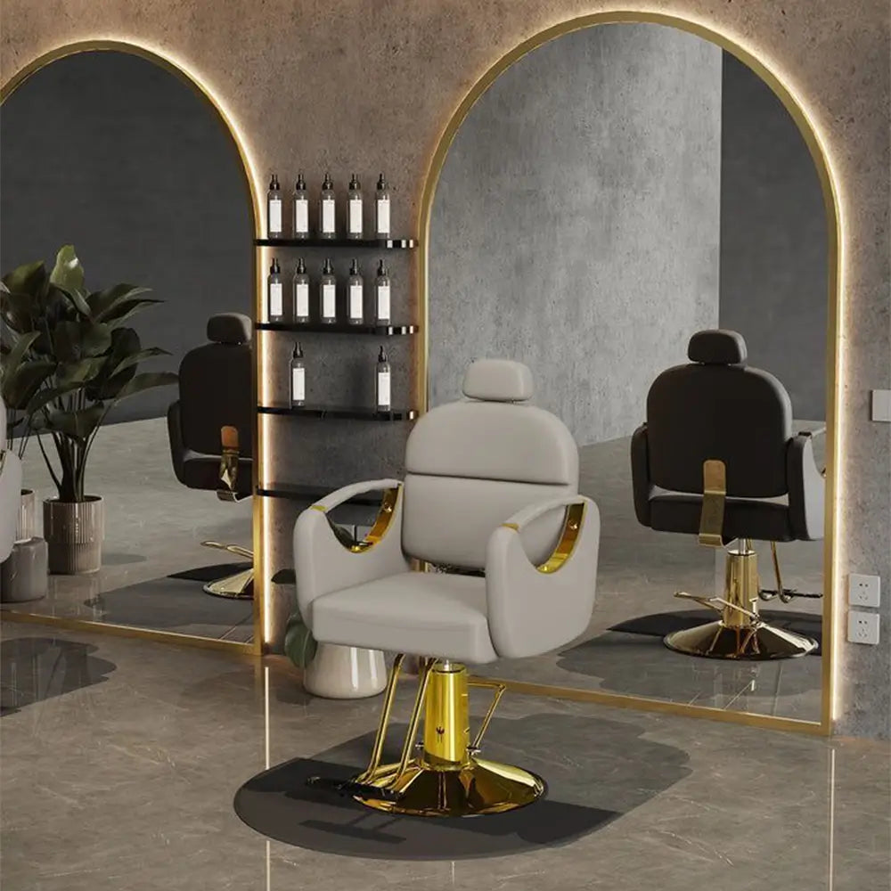 Salon Success Kits
