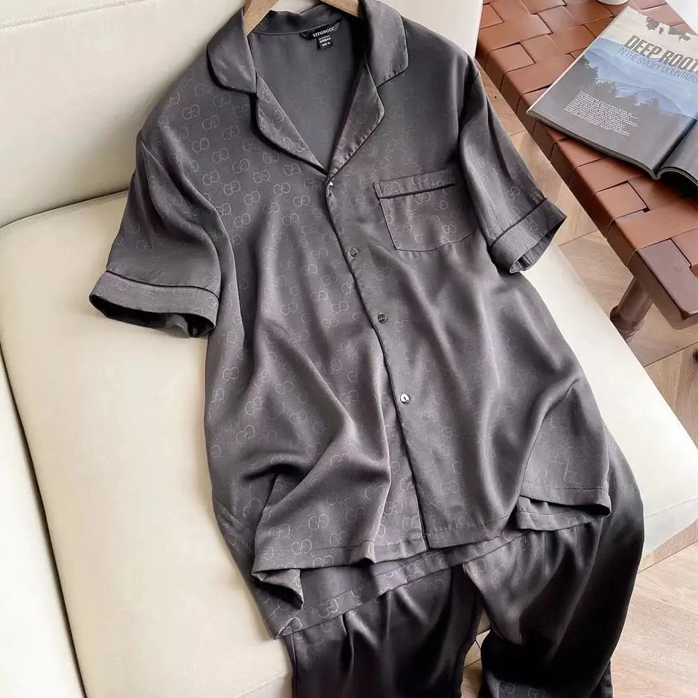 Shape & Sleep Essentials