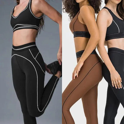 Shape & Sleep Essentials