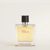 Terre d'Hermes Parfum