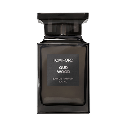 Tom Ford Oud Wood
