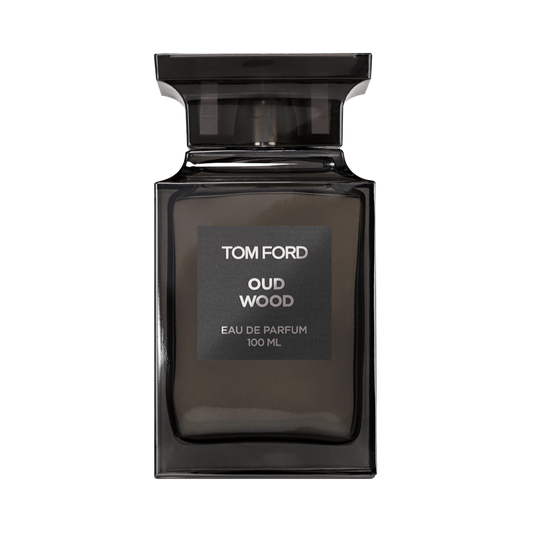 Tom Ford Oud Wood