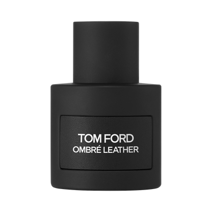 Tom Ford Ombré Leather Eau de Parfum