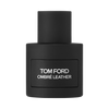 Tom Ford Ombré Leather Eau de Parfum