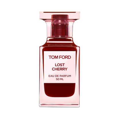 Tom Ford Lost Cherry
