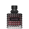 Valentino Donna Born in Roma Intense