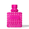 Valentino Donna Pink PP