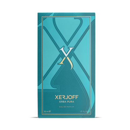 Xerjoff Erba Pura
