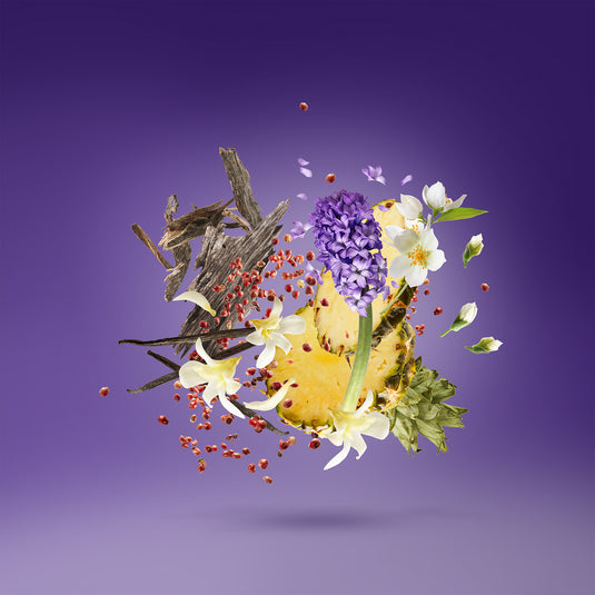 Xerjoff Purple Accento