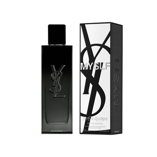 YSL MYSLF